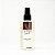Kit Vela e Home Spray Lavanda OCA92 - Imagem 3