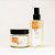 Kit Vela e Home Spray Palo Santo OCA92 - Imagem 1