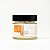 Kit Vela e Home Spray Palo Santo OCA92 - Imagem 2