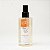 Kit Vela e Home Spray Palo Santo OCA92 - Imagem 3