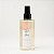 Kit Vela e Home Spray Romã & Flores OCA92 - Imagem 3