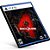 Back 4 Blood: Ultimate Edition  | PS5 MIDIA DIGITAL - Imagem 1