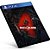 Back 4 Blood: Ultimate Edition | PS4 MIDIA DIGITAL - Imagem 1