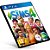 The Sims 4 | PS4 MIDIA DIGITAL - Imagem 1