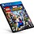 LEGO® Marvel Super Heroes 2 | PS4 MIDIA DIGITAL - Imagem 1
