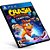 Crash Bandicoot 4 | PS4 MIDIA DIGITAL - Imagem 1