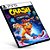 Crash Bandicoot 4 | PS5 MIDIA DIGITAL - Imagem 1