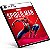 Marvel's Spider-Man Remastered | PS5 MIDIA DIGITAL - Imagem 1