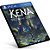 Kena: Bridge of Spirits | PS4 MIDIA DIGITAL - Imagem 1