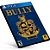 Bully | PS4 MIDIA DIGITAL - Imagem 1