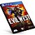 Evil West | PS4 MIDIA DIGITAL - Imagem 1