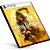 Mortal Kombat 11 Ultimate  | PS5 MIDIA DIGITAL - Imagem 1