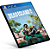 Dead Island 2 | PS4 MIDIA DIGITAL - Imagem 1