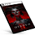 Diablo IV | PS5 MIDIA DIGITAL - Imagem 1
