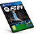 EA FC 24 ( FIFA 24 ) | PS4 MIDIA DIGITAL - Imagem 1