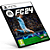 EA FC 24 ( FIFA 24 ) | PS5 MIDIA DIGITAL - Imagem 1