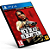 Red Dead Redemption 1 | PS4 MIDIA DIGITAL - Imagem 1