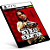 Red Dead Redemption 1 | PS5 MIDIA DIGITAL - Imagem 1