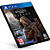 Assassin's Creed Mirage | PS4 MIDIA DIGITAL - Imagem 1