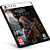 Assassin's Creed Mirage | PS5 MIDIA DIGITAL - Imagem 1