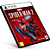 Marvel’s Spider-Man 2 | PS5 MIDIA DIGITAL - Imagem 1