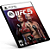 UFC 5 | PS5 MIDIA DIGITAL - Imagem 1