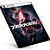 Tekken 8 | PS5 MIDIA DIGITAL - Imagem 1