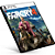 Far Cry 4 | PS5 MIDIA DIGITAL - Imagem 1