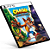 Crash Bandicoot N. Sane Trilogy | PS5 MIDIA DIGITAL - Imagem 1
