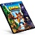 Crash Bandicoot N. Sane Trilogy | PS4 MIDIA DIGITAL - Imagem 1
