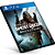 Tom Clancy’s Ghost Recon Breakpoint  | PS4 MIDIA DIGITAL - Imagem 1