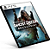 Tom Clancy’s Ghost Recon Breakpoint  | PS5 MIDIA DIGITAL - Imagem 1