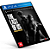 The Last Of Us Remastered | PS4 MIDIA DIGITAL - Imagem 1