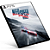 Need for Speed Rivals | PS5 MIDIA DIGITAL - Imagem 1