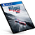 Need for Speed Rivals | PS4 MIDIA DIGITAL - Imagem 1