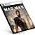 Mad Max | PS5 MIDIA DIGITAL - Imagem 1