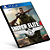 Sniper Elite 4  | PS4 MIDIA DIGITAL - Imagem 1