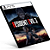 Resident Evil 3 Remake | PS5 MIDIA DIGITAL - Imagem 1