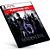 Resident Evil 6 | PS5 MIDIA DIGITAL - Imagem 1