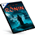 A ascensão do Ronin | PS5 MIDIA DIGITAL - Imagem 1