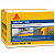 SikaTop 100 Impermeabilizante (Caixa 18kg) - SIKA - Imagem 1