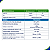Viaplus 7000 | Impermeabilizante (18Kg) - Viapol - Imagem 4