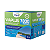Impermeabilizante Viaplus 7000 (Caixa 18 Kg) - VIAPOL - Imagem 1