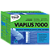 Impermeabilizante Viaplus 7000 (Caixa 18 Kg) - VIAPOL - Imagem 1