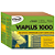 Impermeabilizante Viaplus 1000 Caixa 18 Kg - VIAPOL - Imagem 1