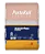 Argamassa Premium AC-III Branca (Saco 20kg) -  PAREX PORTOKOLL - Imagem 1