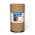 Adesivo para Chapisco Denverfix PVA 035 (Barrica 50KG - Concentrado B) - PULVITEC - Imagem 1