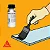 Sika Primer 206 G+P 250ML - SIKA - Imagem 2