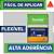 Argamassa Premium Superporcelanatos AC-III Cinza (saco 20 kg) - PAREX PORTOKOLL - Imagem 3