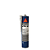 Sikaflex 295 UV Branco Adesivo Náutico (300ml) - Sika - Imagem 1